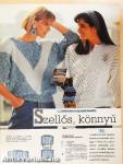 Arany Kötőtű 1991. május