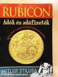 Rubicon 2012/6.