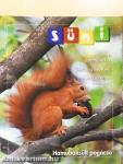 Süni 2002/4.