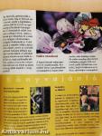 Süni 2002/4.