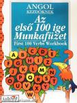 Az első 100 ige Munkafüzet