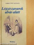Légzészavarok alvás alatt