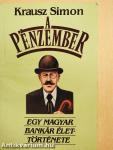 A pénzember
