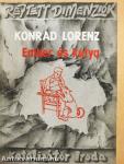 Ember és kutya
