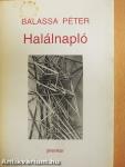 Halálnapló