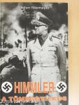 Himmler