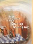 Egy nap boldogság