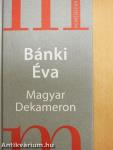 Magyar Dekameron