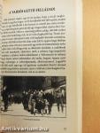 A III. birodalom tábornokai