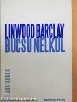 Búcsú nélkül