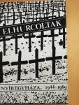 Elhurcoltak