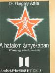 A hatalom árnyékában