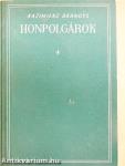 Honpolgárok