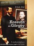 Kossuth és Görgey
