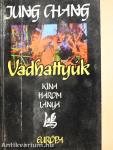 Vadhattyúk