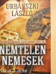 Nemtelen nemesek