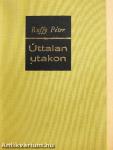 Úttalan utakon