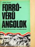 Forróvérű angolok