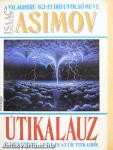 Útikalauz