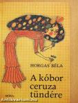 A kóbor ceruza tündére