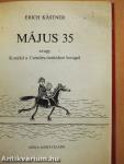 Május 35