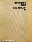 A szárnyas ló