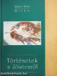 Történetek a Jóistenről