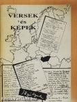 Versek és képek