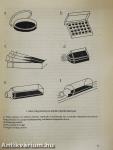 Folia Biotechnologica 25.