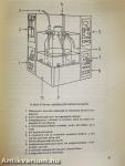 Folia Biotechnologica 25.