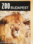 Zoo Budapest