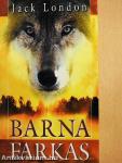 Barna farkas