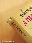 A pillanat