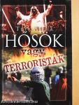 Hősök vagy terroristák