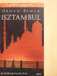 Isztambul