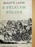 A félelem földje