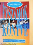 Évszámok könyve I-II.