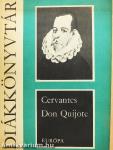 Don Quijote