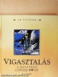 Vigasztalás a bánatban
