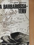 A Barbarossa-terv