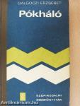 Pókháló