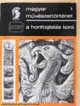 A honfoglalás kora