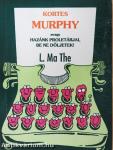 Kortes Murphy