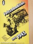 Felszabadítás