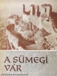 A sümegi vár