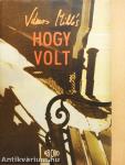 Hogy volt