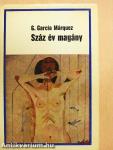 Száz év magány