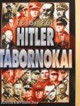 Hitler tábornokai