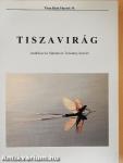 Tiszavirág