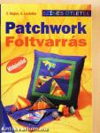 Patchwork